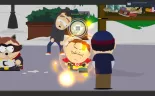 wk_south park the fractured but whole 2017-11-5-12-4-59.jpg